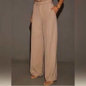 Vici Trousers
